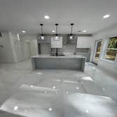 Arvin Consultancy