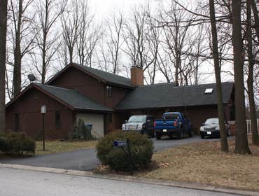 Bosse Home Improvements