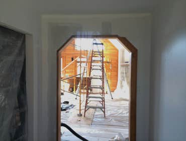 Projects