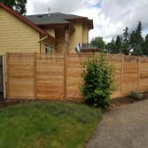Fences