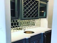 Photos from Vintage Residential LLC