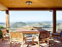 Photos from Rosewood Construction, Inc