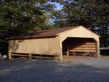 Photos by Home Creation LLC #1