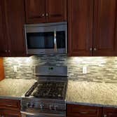 Photos from Tony's Building & Remodeling