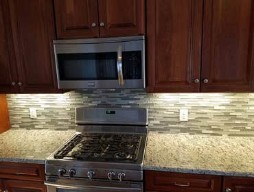 Photos from Tony's Building & Remodeling