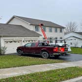 Pauley’s Home Solutions, LLC