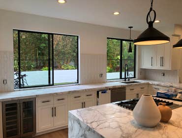 Photos by Work Horse Construction & Masonry Inc #1
