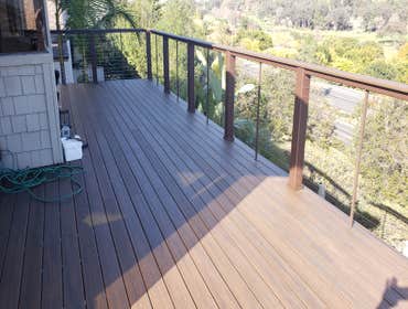 Photos by Orr Construction #1