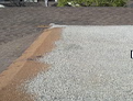 Photo(s) from A Sandkamp Roofing Here's some roof jobs I've roofed either roofing&repair or reroofs, roof restore , roof coatings, roof tile,wood repla