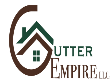 Photos by Gutter Empire LLC #1
