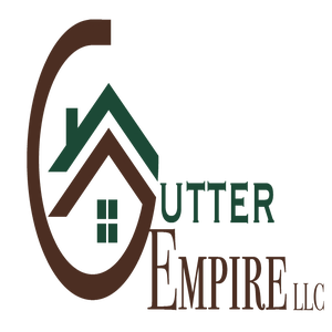 Photos by Gutter Empire LLC #1
