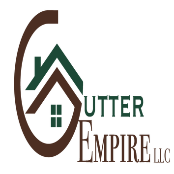 Photos by Gutter Empire LLC #1