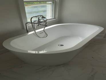 Photos from Tingen Remodeling, LLC