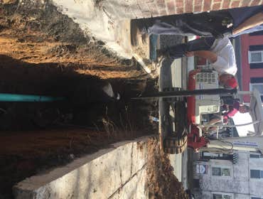 Photos from Four Seasons General Contracting