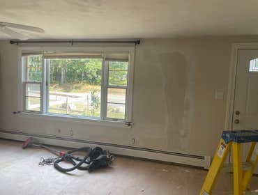 Photos by Grand Finish Remodeling Inc #1
