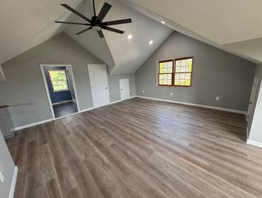 Photos by Brakenbuild #1