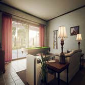 Glendora Hills Custom Home