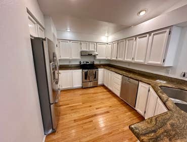Photos by Burris Home Innovations #1