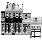 Project in Permitting