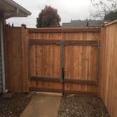 Photos from Fix It Up Contractors LLC