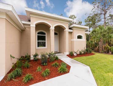 Photos by Chardani Remodeling Inc #1