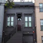 Pixley St Home Remodel