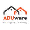 Aduware logo