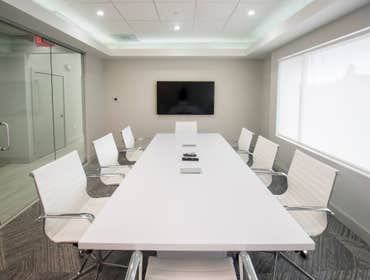 Photos by Firmo Construction #1
