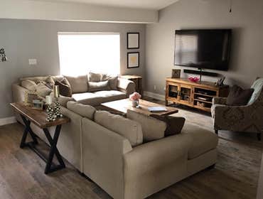 Photos from Meeks Construction And Development Inc