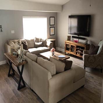 Photos from Meeks Construction And Development Inc