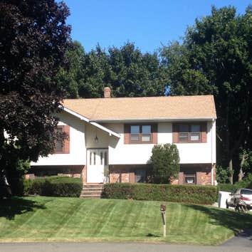 Photo(s) from Lawn Rite Landscaping Llc