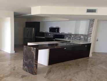 Kitchens Remodel
