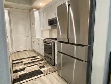 Project photos from Spec Development Llc At Spec Development we believe that the trusted partnership with our client is instrumental to our success. Fu