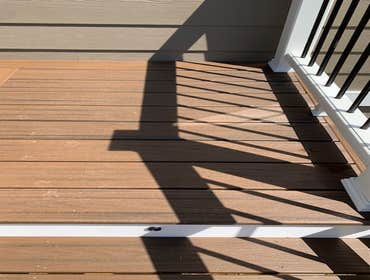 Photos by Hd Exteriors #3