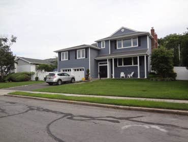 Photos by Eab Architectural Designs #1