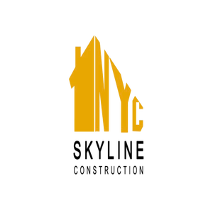 Nyc Skyline Construction Corp