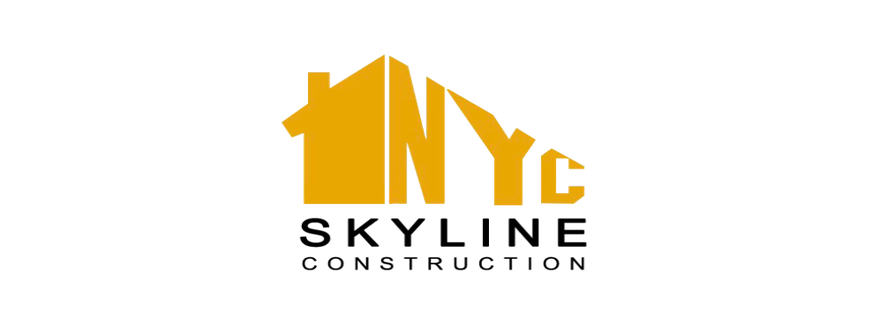 Nyc Skyline Construction Corp