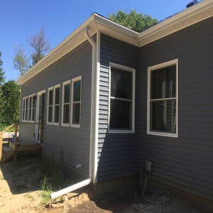 Photos from Davis Restoration And Construction Services Llc