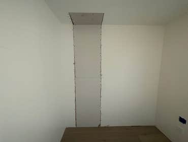 Photos by MCI Drywall LLC #1