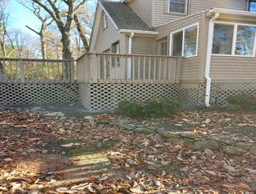 Photos by Painting & Remodeling by Scooby #1
