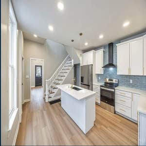 Photos by Building Better Homes Management #1