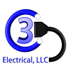 C3 Electrical LLC logo