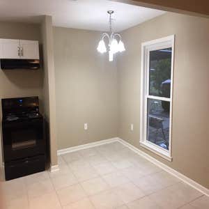 Photo gallery