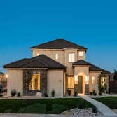 Photos from Hewett Contracting Inc
