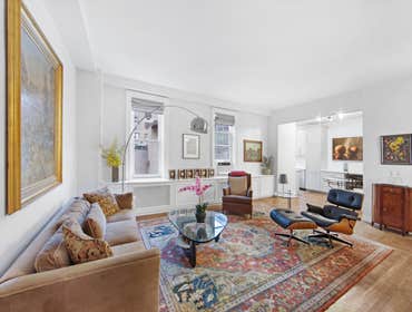 Residential Projects