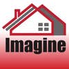 Imagine Repairs and Renovations Inc logo