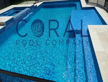 Pool/Spa