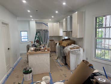 Photos by Elite Home Remodels Inc #1
