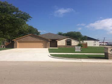 Photos from Denny Homes