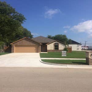 Photos from Denny Homes